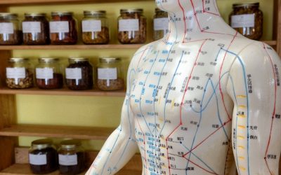 Great Advice About Acupuncture That Anyone Can Easily Follow